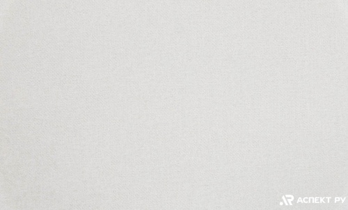 обои красные от1 3000 до 5000 виниловые в гостиную as-creation стиле «лофт» Аспект Азимут 75317-12 На фото обои красные от1 3000 до 5000 виниловые в гостиную as-creation стиле «лофт» Аспект Азимут 75317-12