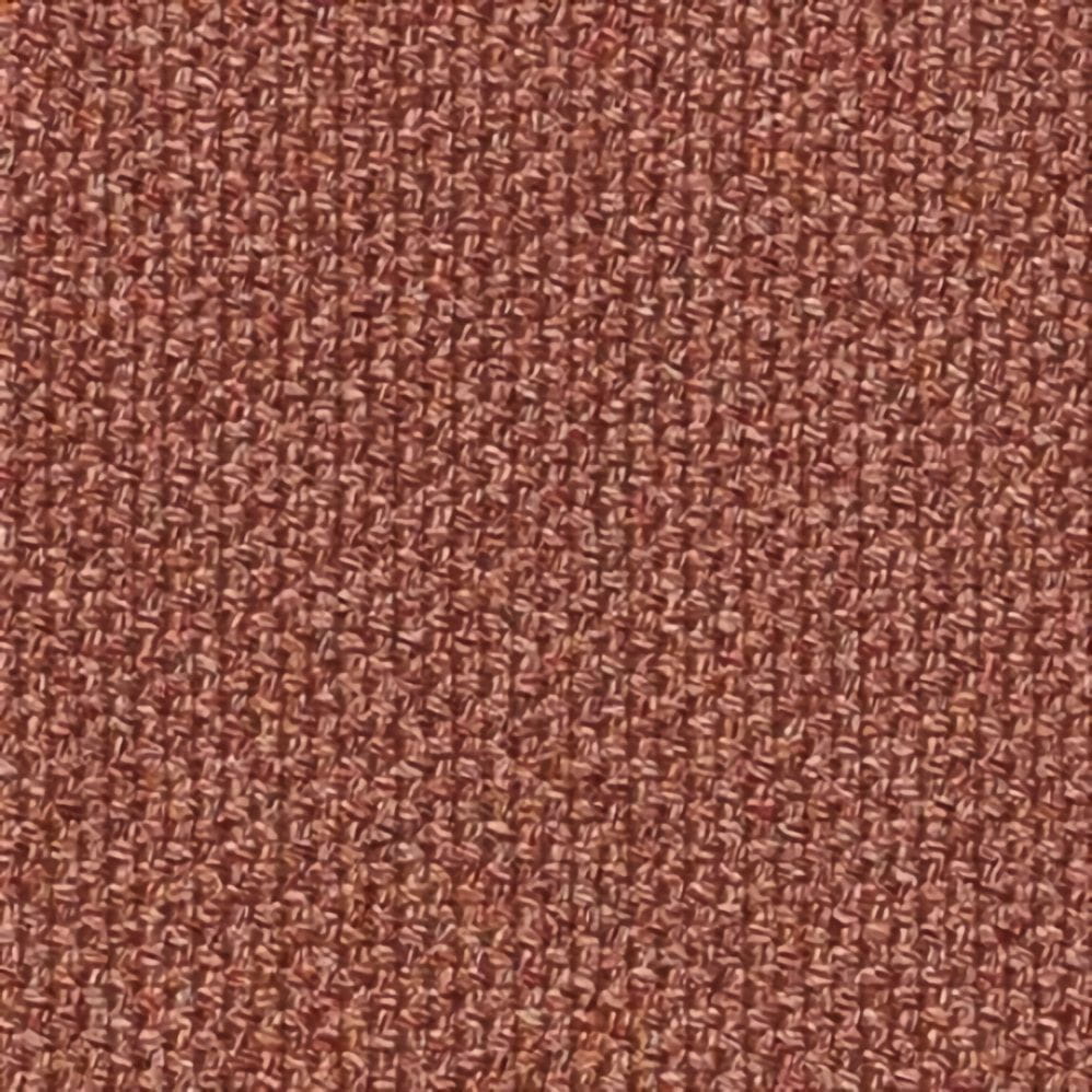 Товар добавлен в корзину