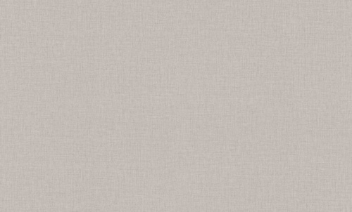 A101311 Mixture Textile