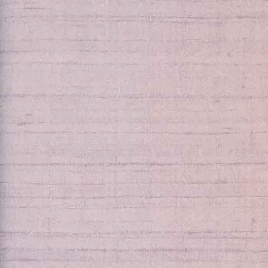 Товар добавлен в корзину