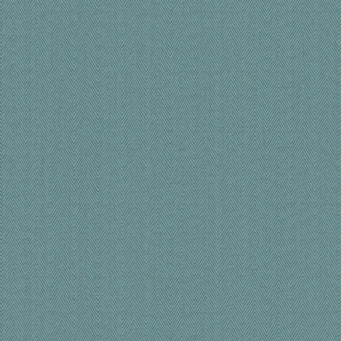 Товар добавлен в корзину