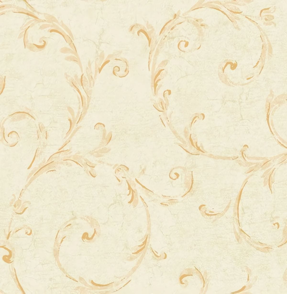 Товар добавлен в корзину