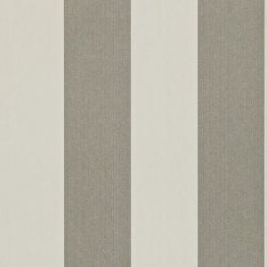 дорогие бумажные обои коричневые в комнату Harlequin с полосой Stripes 42610 На фото дорогие бумажные обои коричневые в комнату Harlequin с полосой Stripes 42610