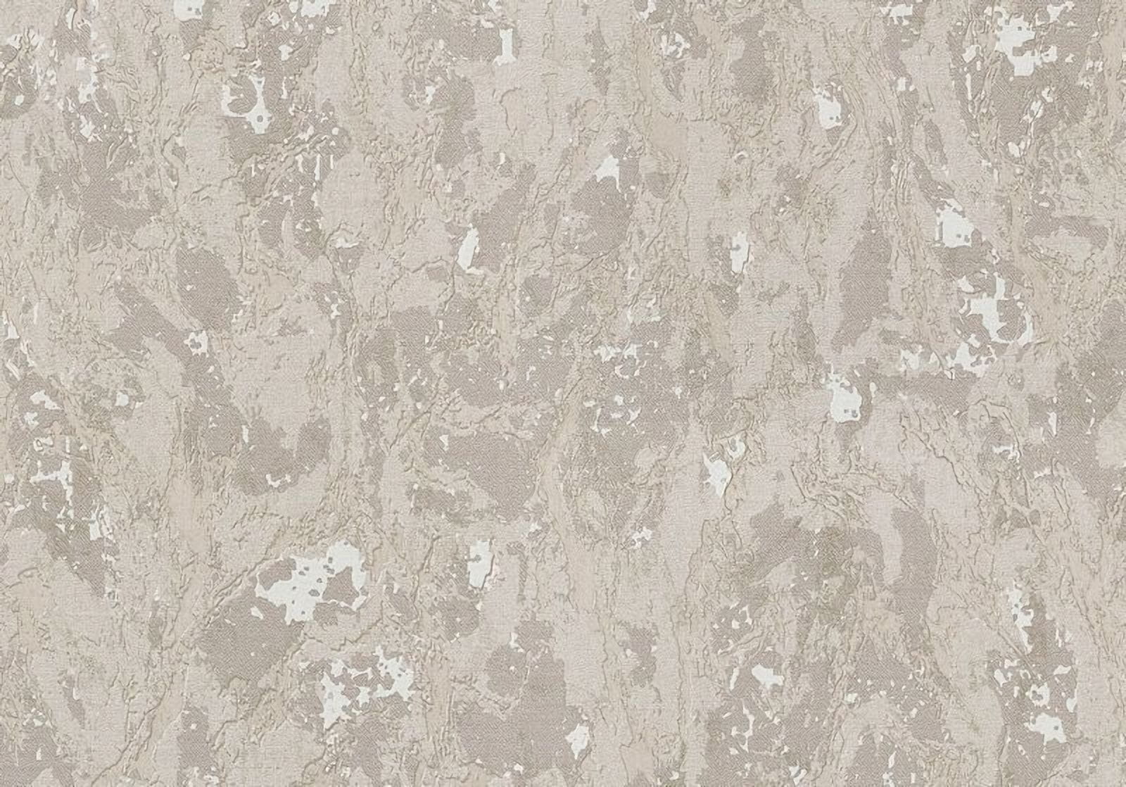 Товар добавлен в корзину