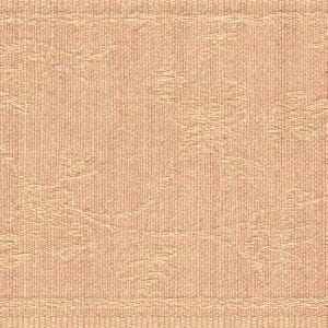 премиум текстильные обои бежевые в комнату Sangiorgio с цветами  Lino 242-105 На фото премиум текстильные обои бежевые в комнату Sangiorgio с цветами  Lino 242-105