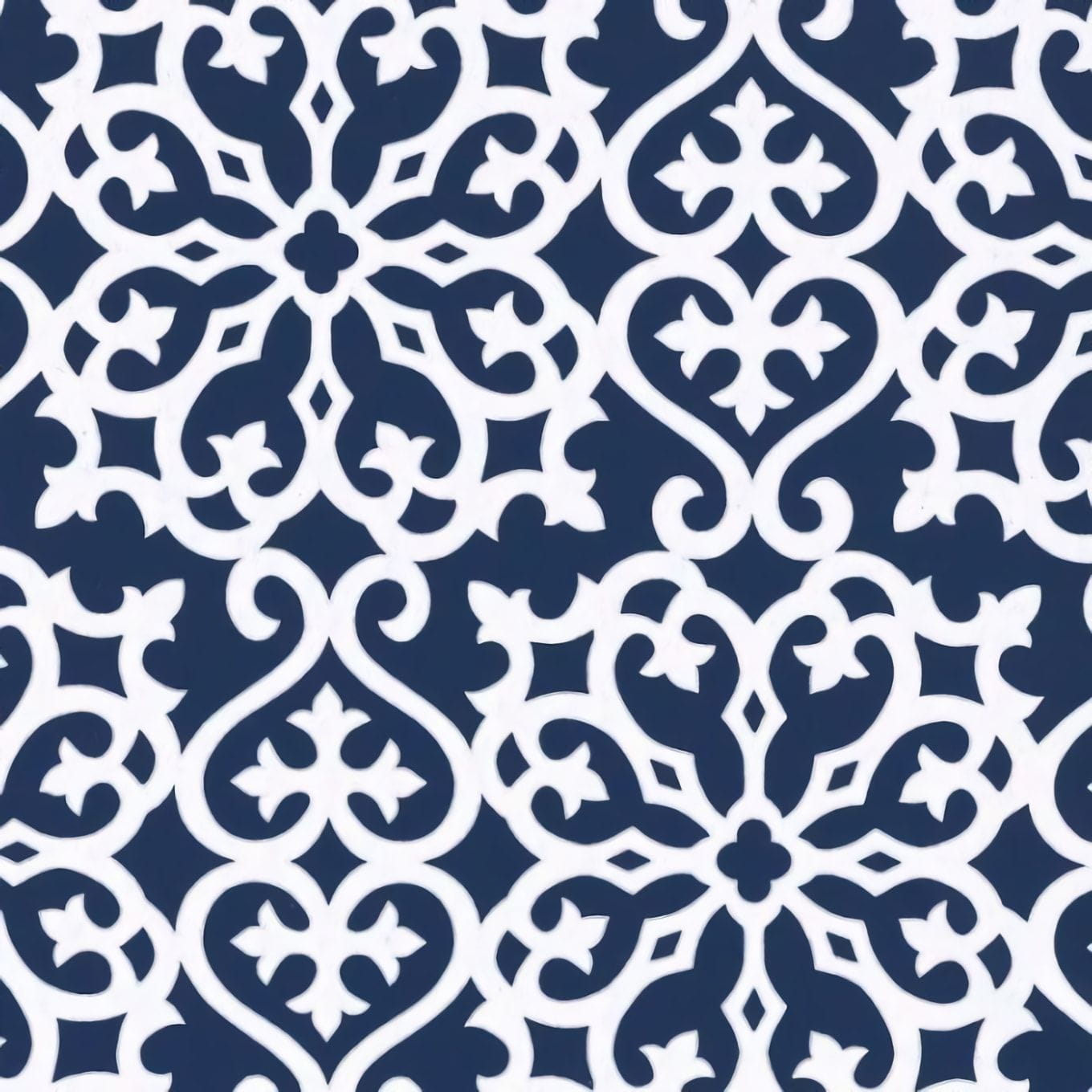 Товар добавлен в корзину