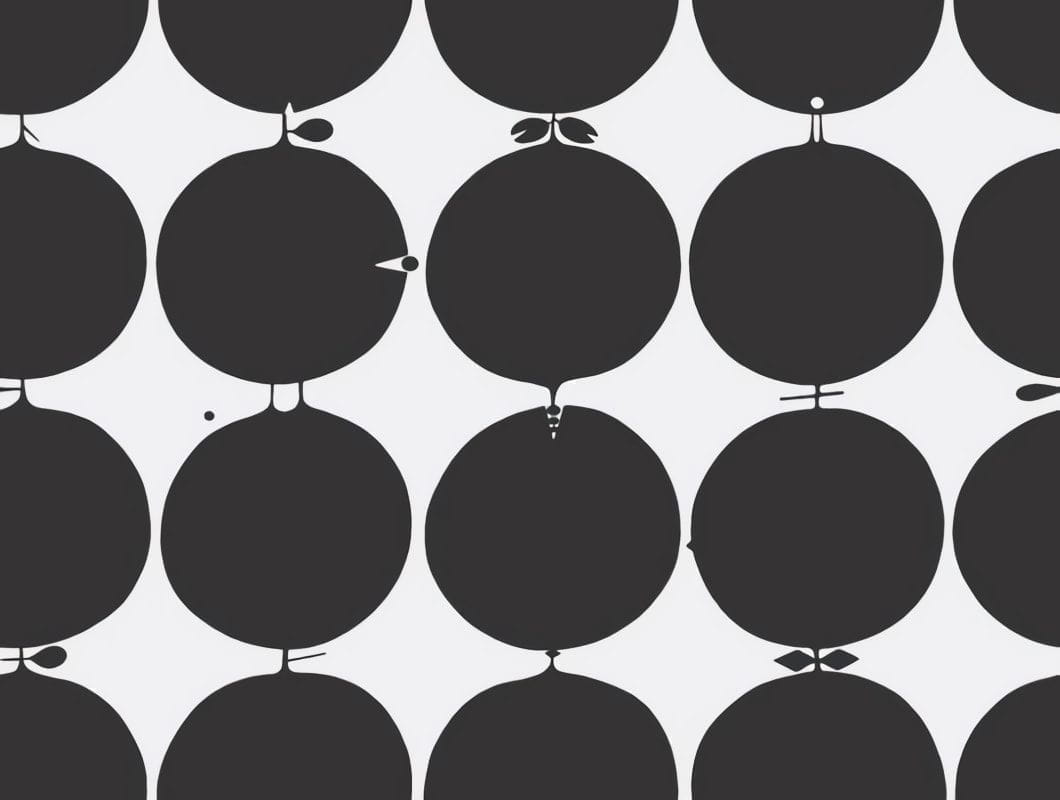 Товар добавлен в корзину