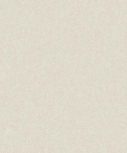 KT10102 Sauvage