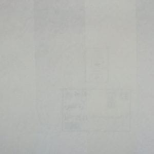 немецкие недорогие обои в комнату Marburg под покраску Patent Decor 5711 На фото немецкие недорогие обои в комнату Marburg под покраску Patent Decor 5711