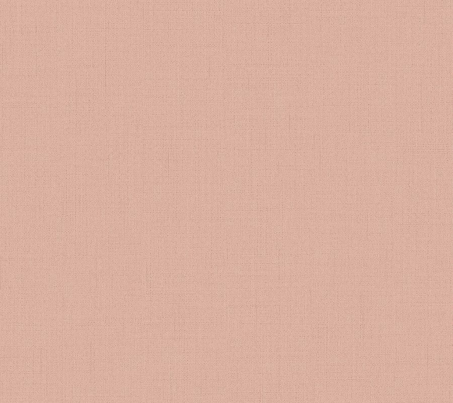 Товар добавлен в корзину