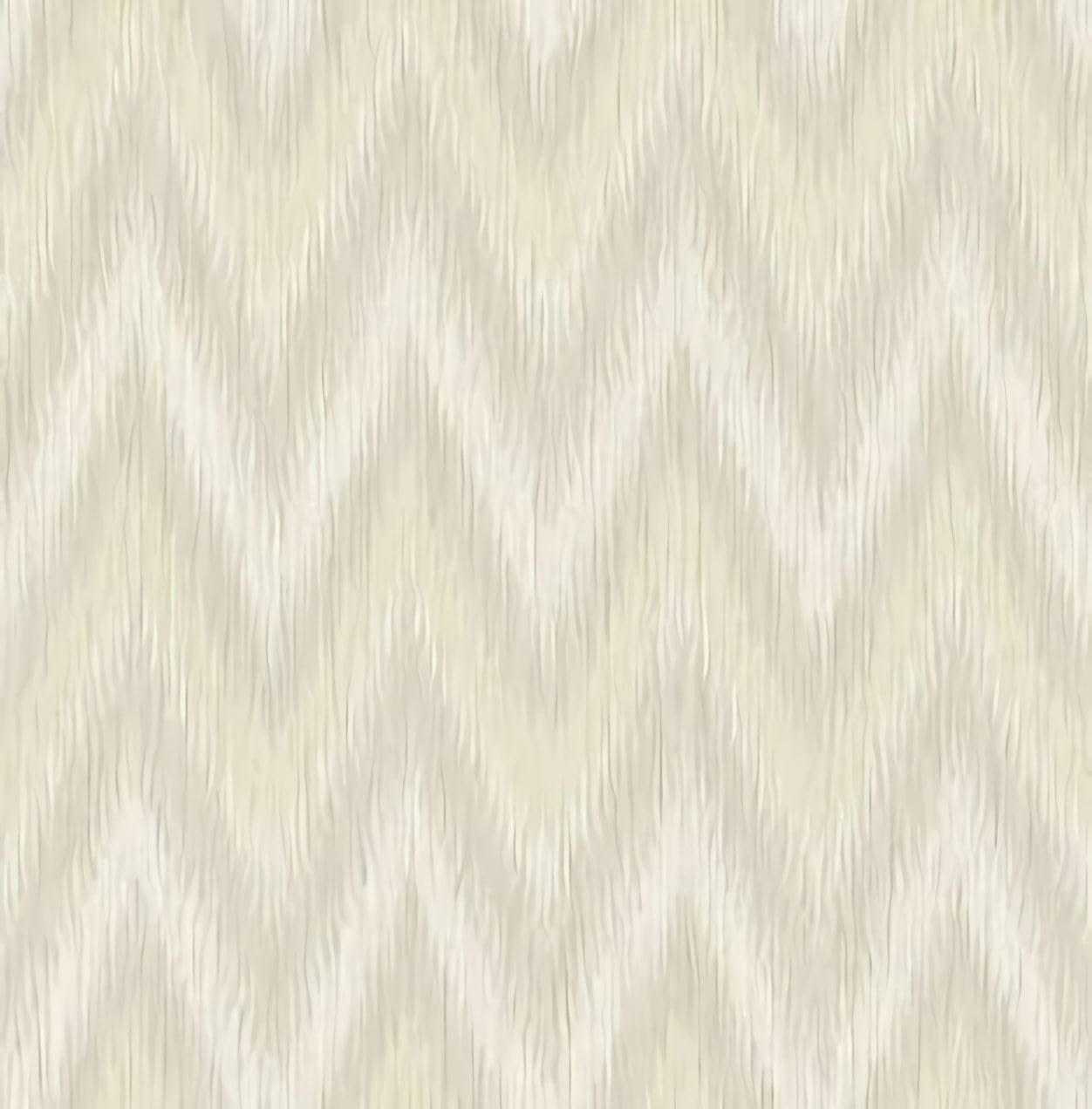 Товар добавлен в корзину