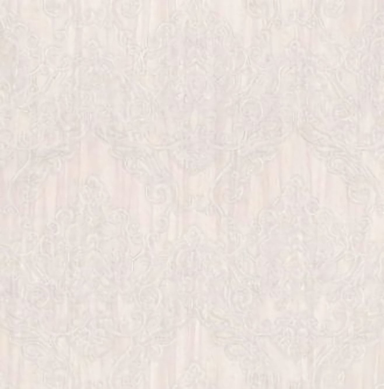 Товар добавлен в корзину