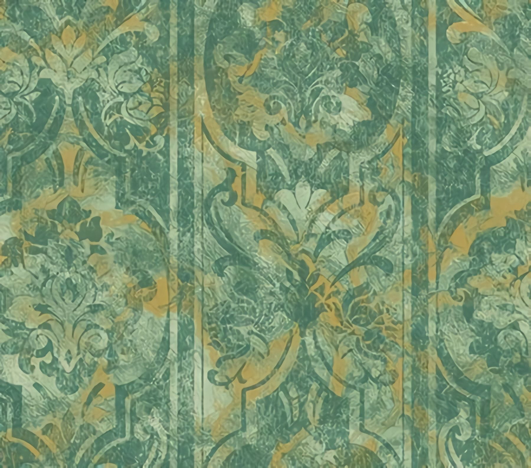 Товар добавлен в корзину