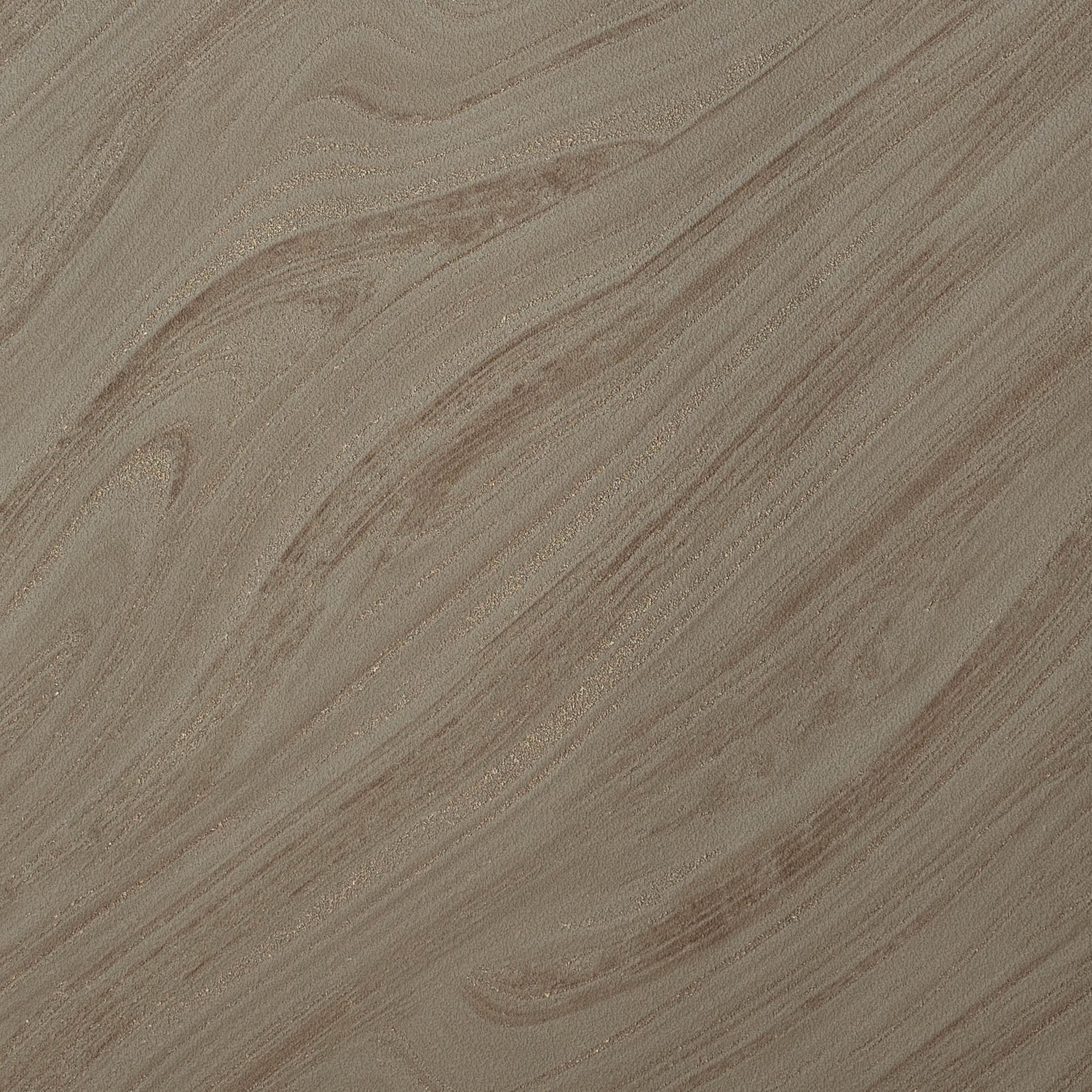 Товар добавлен в корзину