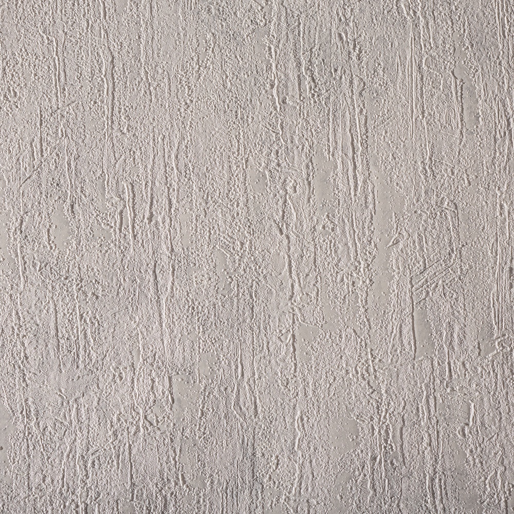 Товар добавлен в корзину