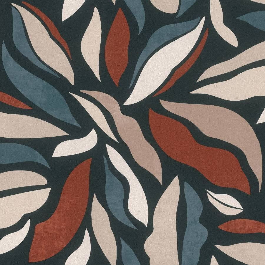 Товар добавлен в корзину