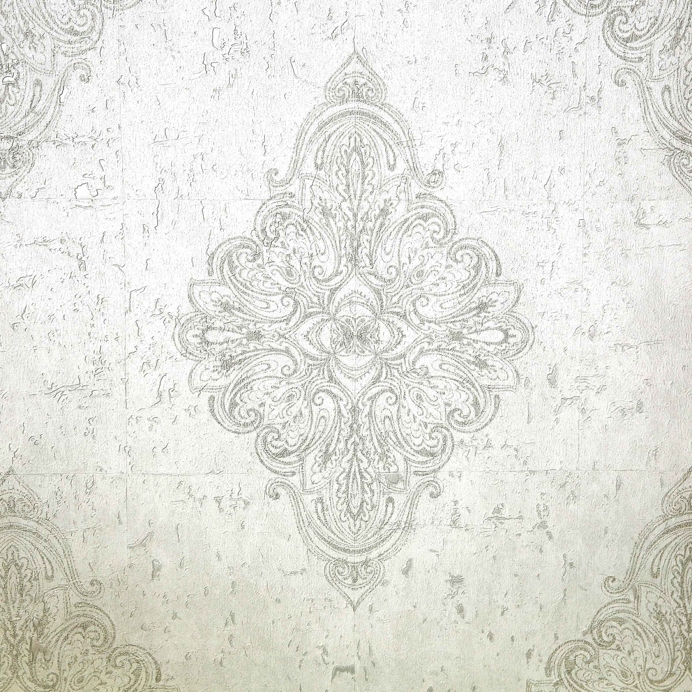 Товар добавлен в корзину