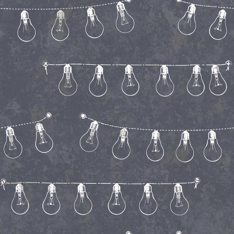 Товар добавлен в корзину