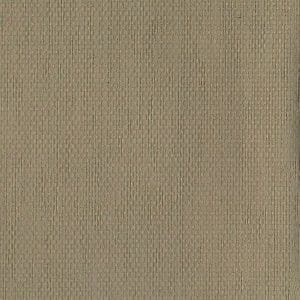 флизелиновые полностью обои Calcutta «под рогожку» Exquisite 58-54409 На фото флизелиновые полностью обои Calcutta «под рогожку» Exquisite 58-54409