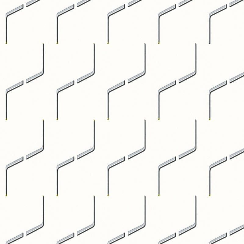 Товар добавлен в корзину