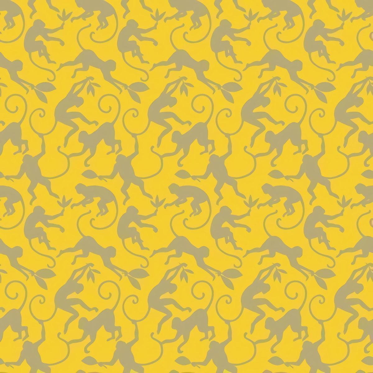 Товар добавлен в корзину