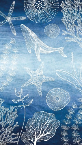 Обои AS-Creation Mia+Paul 79029-3