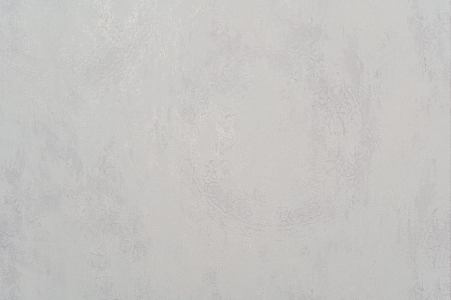 Обои Артекс Фреска 11061-02 Обои Артекс Фреска 11061-02