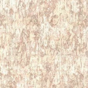 российские дорогие обои Zambaiti Affresco 20263 На фото российские дорогие обои Zambaiti Affresco 20263