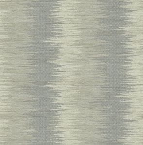 Обои KT-Exclusive Nouveau AR32400 Обои KT-Exclusive Nouveau AR32400
