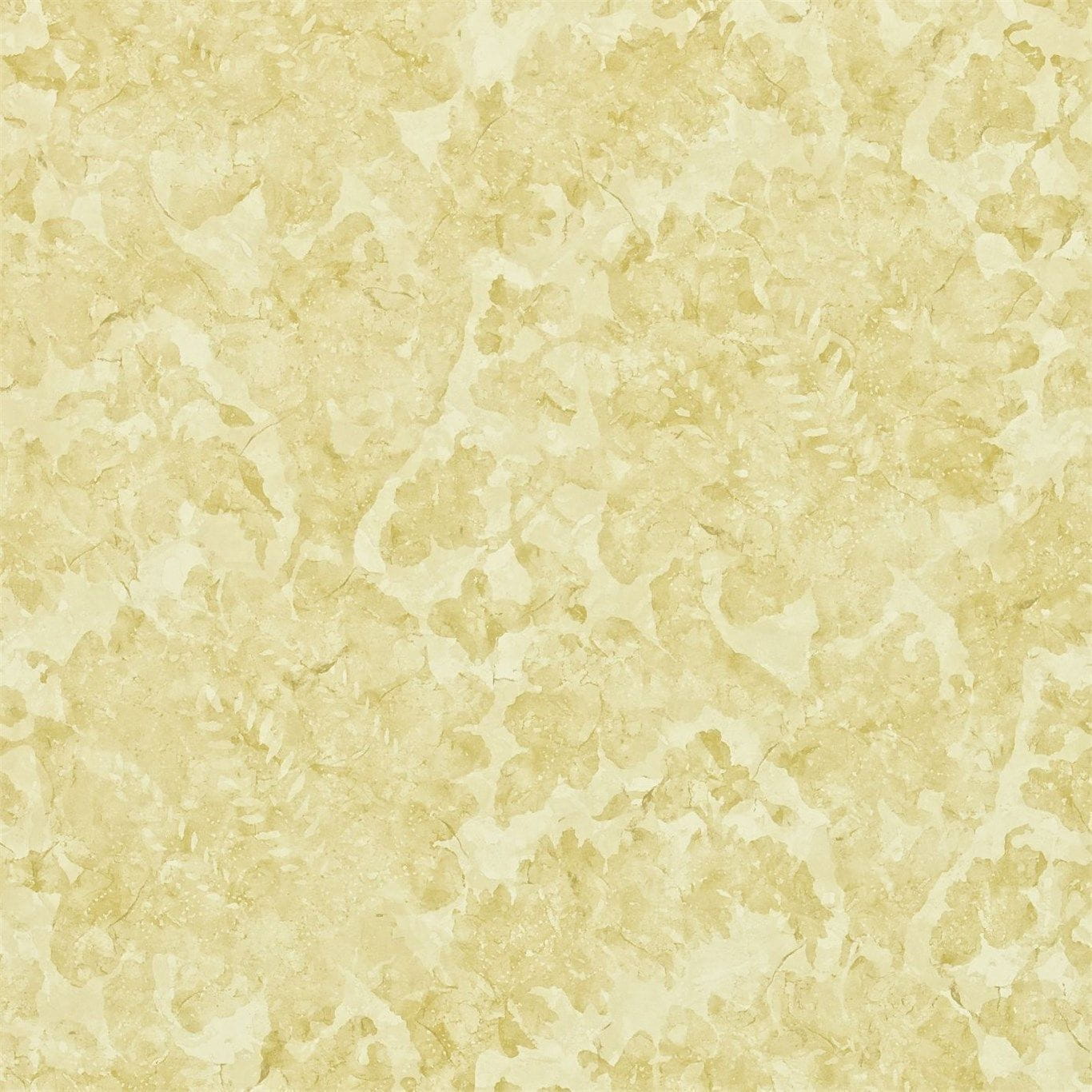 Товар добавлен в корзину