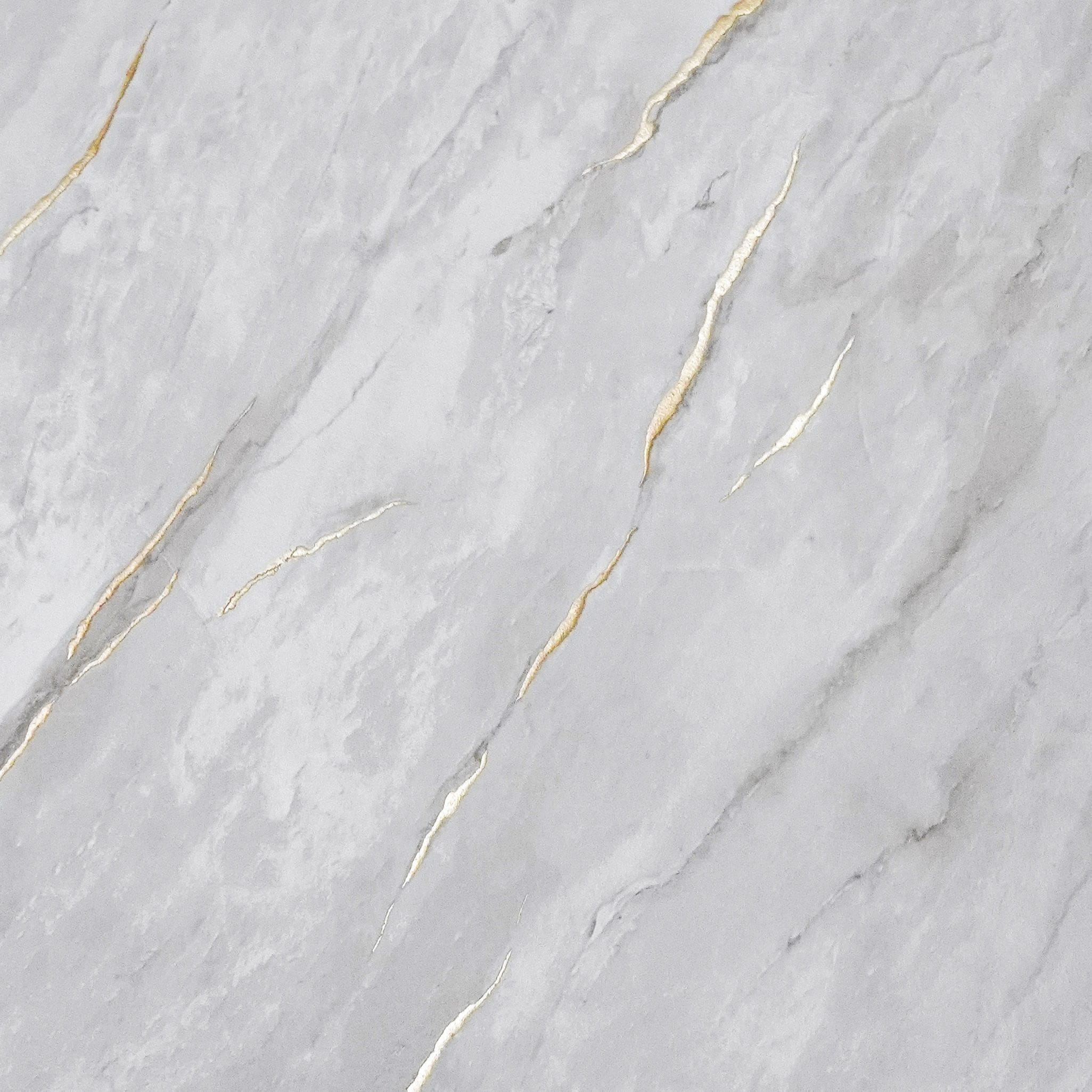 Товар добавлен в корзину