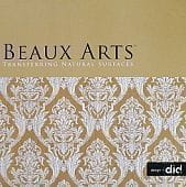 Beaux Arts Design ID Beaux Arts