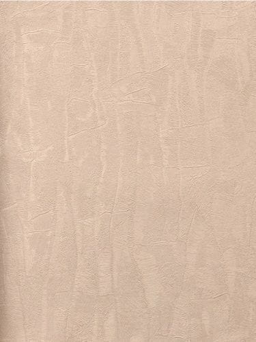 итальянские дорогие обои в комнату Cassanie Sylvia K18923D На фото итальянские дорогие обои в комнату Cassanie Sylvia K18923D