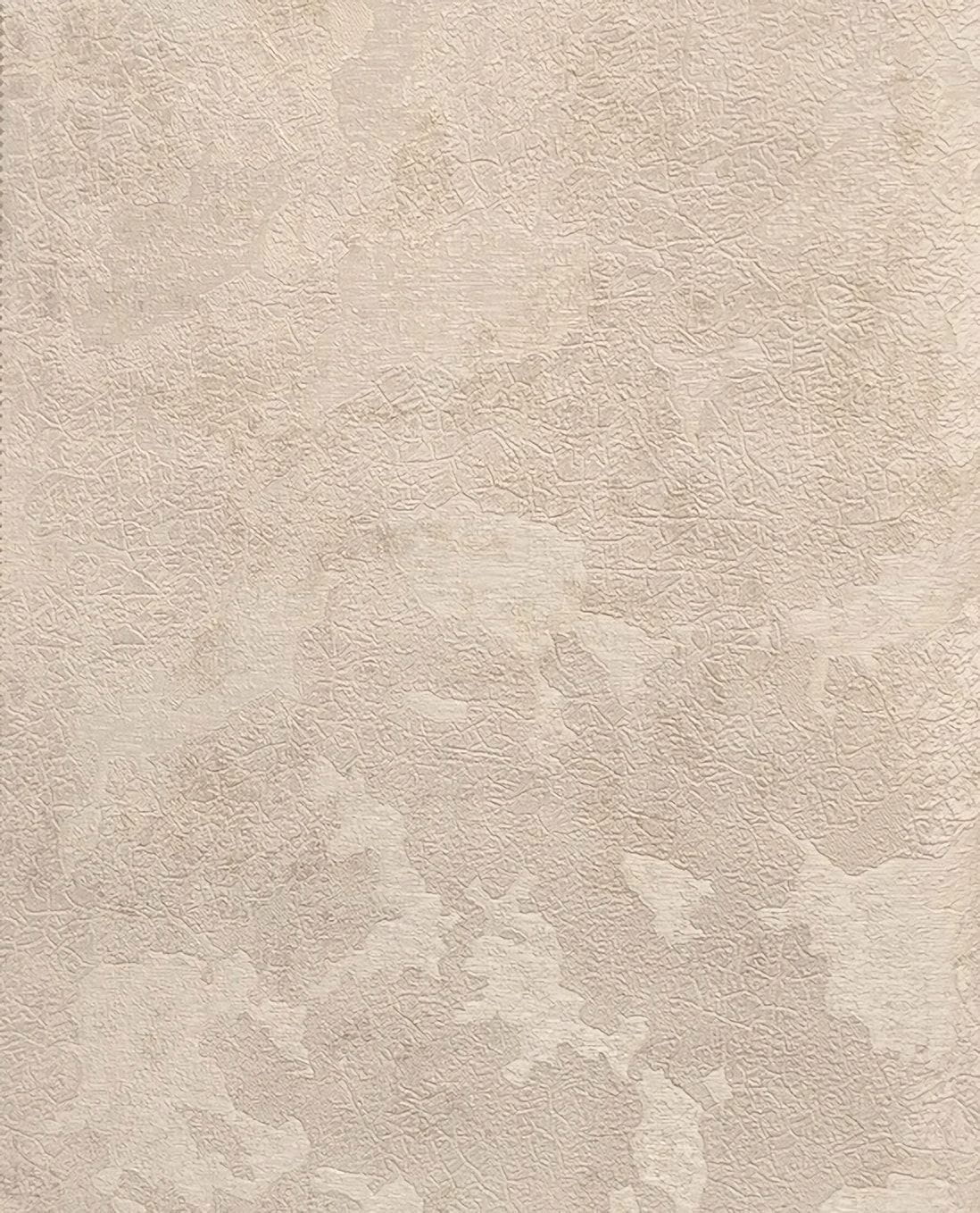 Товар добавлен в корзину