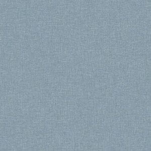 шведские дорогие обои синие Eco Crayon 3929 На фото шведские дорогие обои синие Eco Crayon 3929