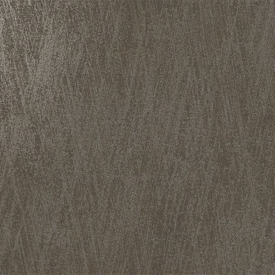 Товар добавлен в корзину