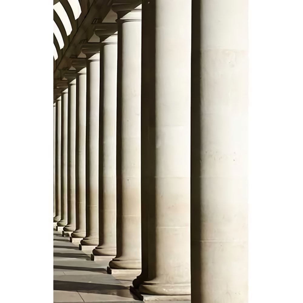 Товар добавлен в корзину