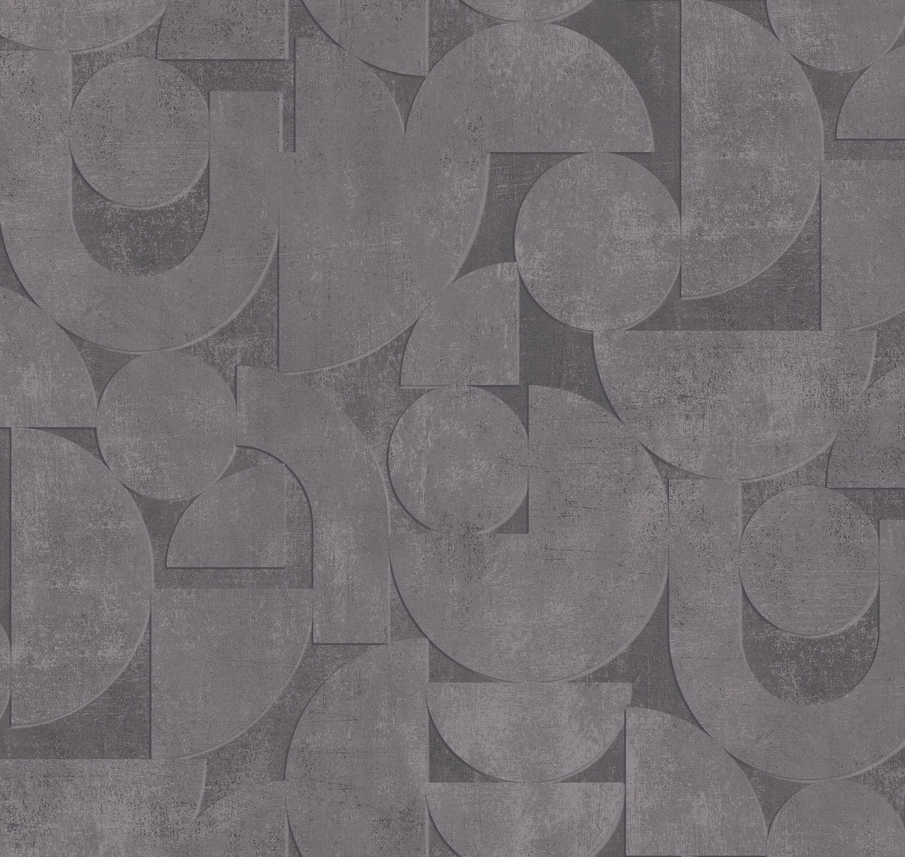 Товар добавлен в корзину