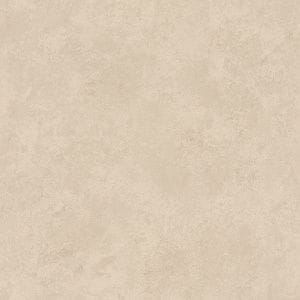 дешевые виниловые обои бежевые в коридор однотонные стиле «лофт» Rasch Deco Relief 518177 На фото дешевые виниловые обои бежевые в коридор однотонные стиле «лофт» Rasch Deco Relief 518177
