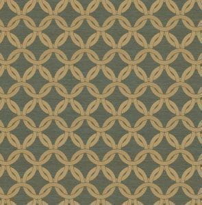 итальянские текстильные обои бежевые в гостиную Epoca Wallcoverings Vasari VA5C На фото итальянские текстильные обои бежевые в гостиную Epoca Wallcoverings Vasari VA5C