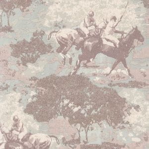 виниловые обои на флизелиновой основе серые детские Euro Decor с абстракцией Polo 7131-10 На фото виниловые обои на флизелиновой основе серые детские Euro Decor с абстракцией Polo 7131-10