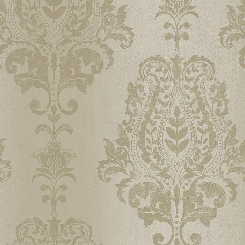 Товар добавлен в корзину