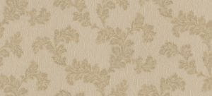 Обои Bristar Miranda 824903 Обои Bristar Miranda 824903
