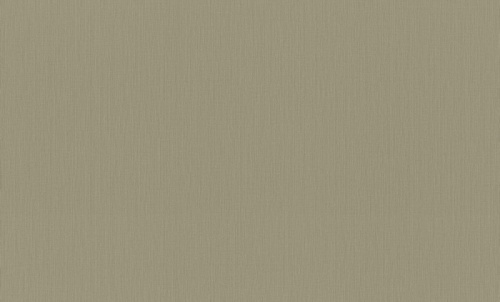 981490 Unitex