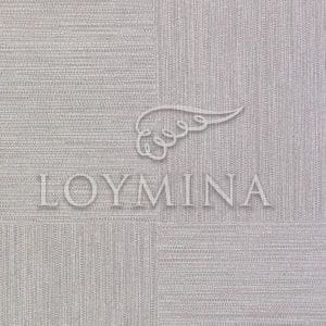 российские премиум флизелиновые полностью обои в комнату Loymina морские Hypnose F12-108 На фото российские премиум флизелиновые полностью обои в комнату Loymina морские Hypnose F12-108