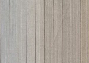 итальянские обои капучино в гостиную под дерево Sirpi Missoni 20071 На фото итальянские обои капучино в гостиную под дерево Sirpi Missoni 20071