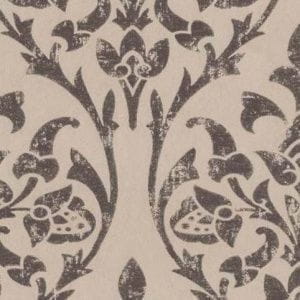 Обои Decor Deluxe Baroque 10306 Обои Decor Deluxe Baroque 10306