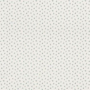 немецкие недорогие флизелиновые полностью обои капучино в комнату Rasch Petite Fleur 288680 На фото немецкие недорогие флизелиновые полностью обои капучино в комнату Rasch Petite Fleur 288680