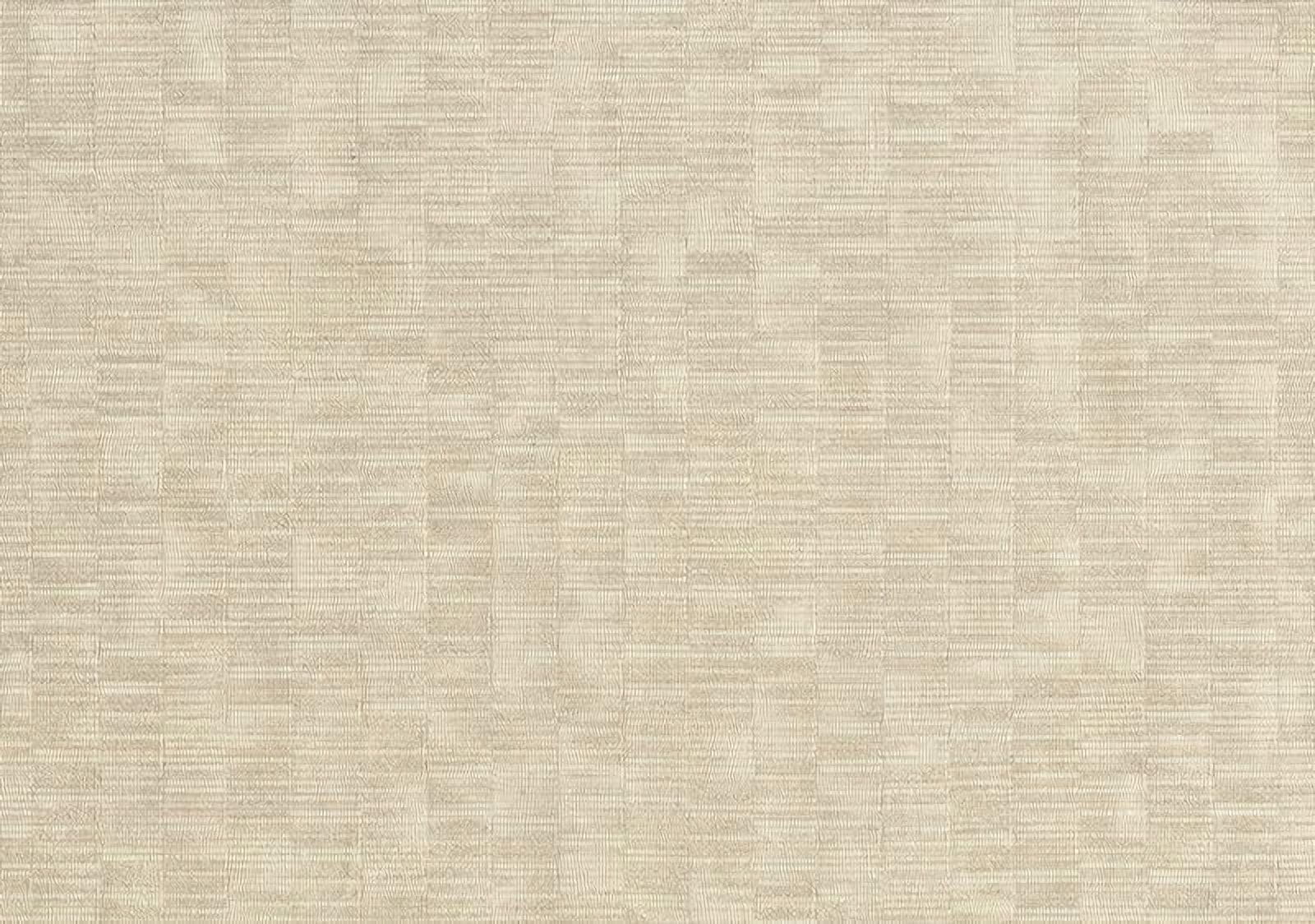 Товар добавлен в корзину