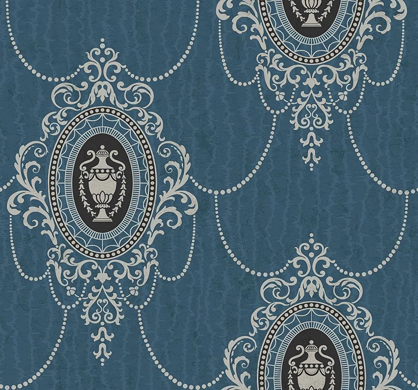 Товар добавлен в корзину